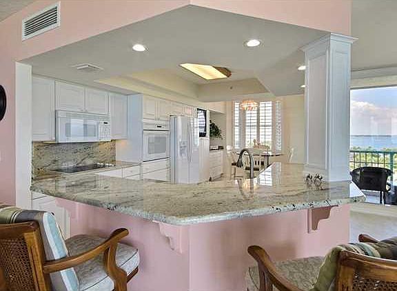 3rd image of 8600 S Ocean Dr APT 701