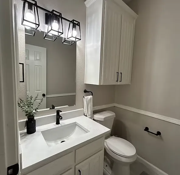 2959 Danube Ct — Photo 22