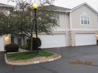 4974 Common Market Pl, Dublin, OH 43016