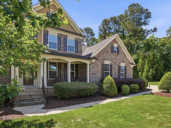 4th image of 2801 Bending Tree Ct