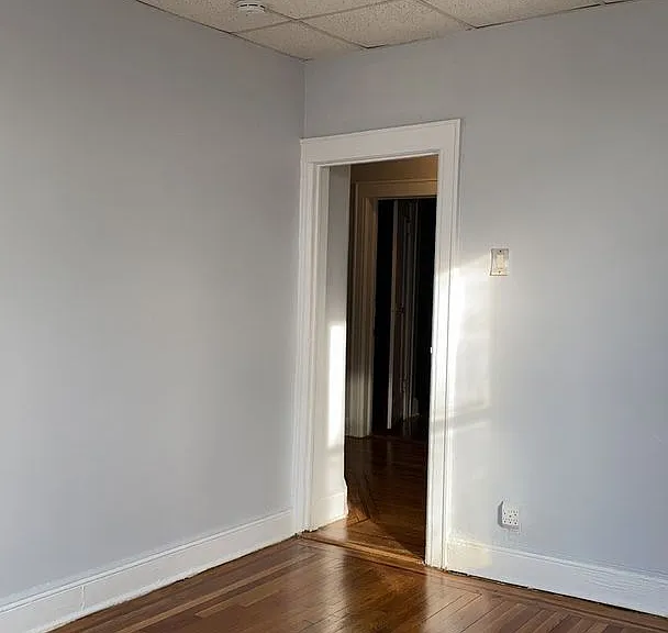 801 - Golden Crest 801 21st Street, LLC — Photo 5