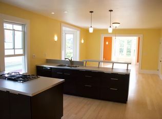 82 Dexter St FLOOR 2, Providence, RI 02909