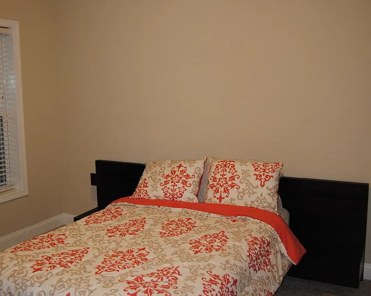 107 W Berkshire Ct — Photo 16
