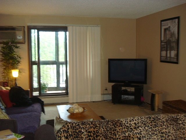 1st image of 1800 Riverwood Dr APT 211