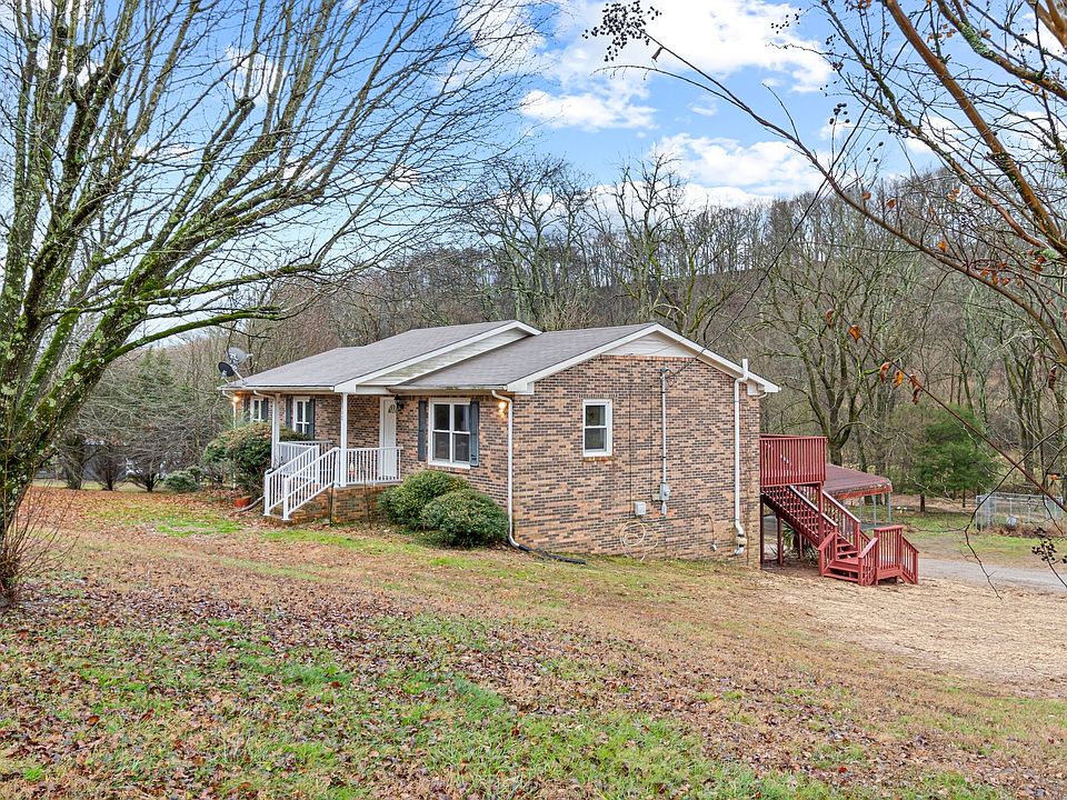 568 Blooming Grove Rd, Pulaski, TN 38478 Zillow