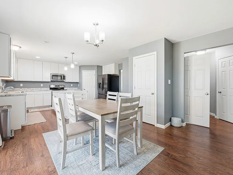 463 Dusty Brook Drive Ct — Photo 43