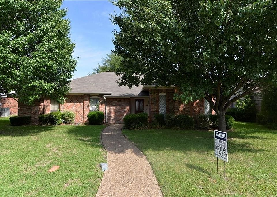 1st image of 1505 Oxford Pl