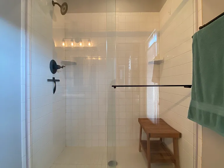 53 Dakota Meadows Dr #53 — Photo 3