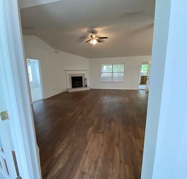 11892 Yellowhammer Ct — Photo 1
