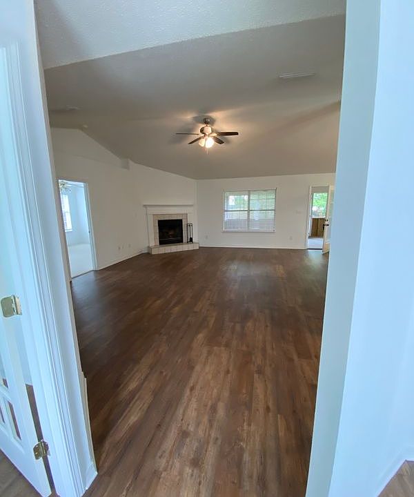 1st image of 11892 Yellowhammer Ct