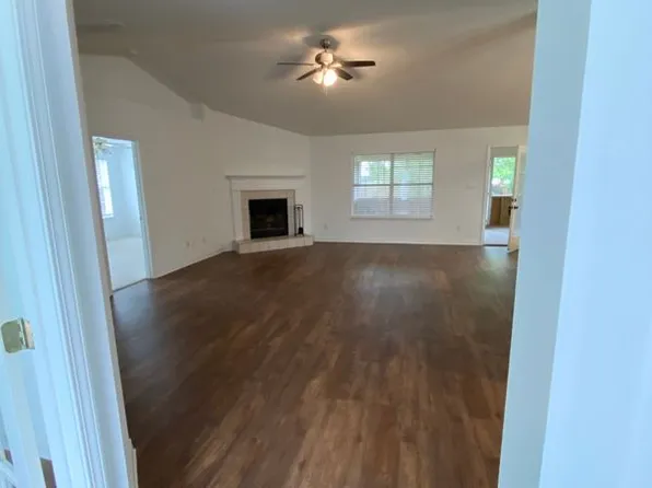 11892 Yellowhammer Ct, Daphne, AL 36526