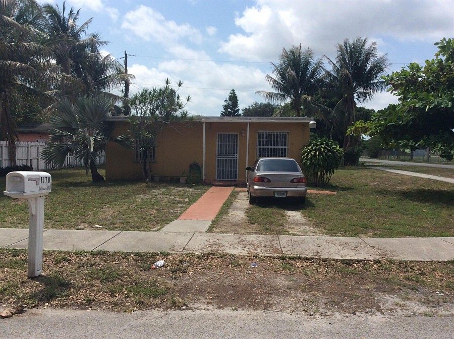 1st image of this home