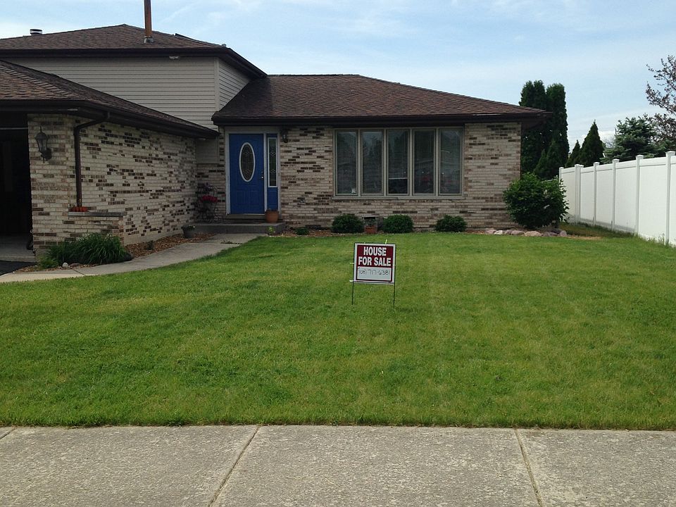 9059 170th st orland hills 