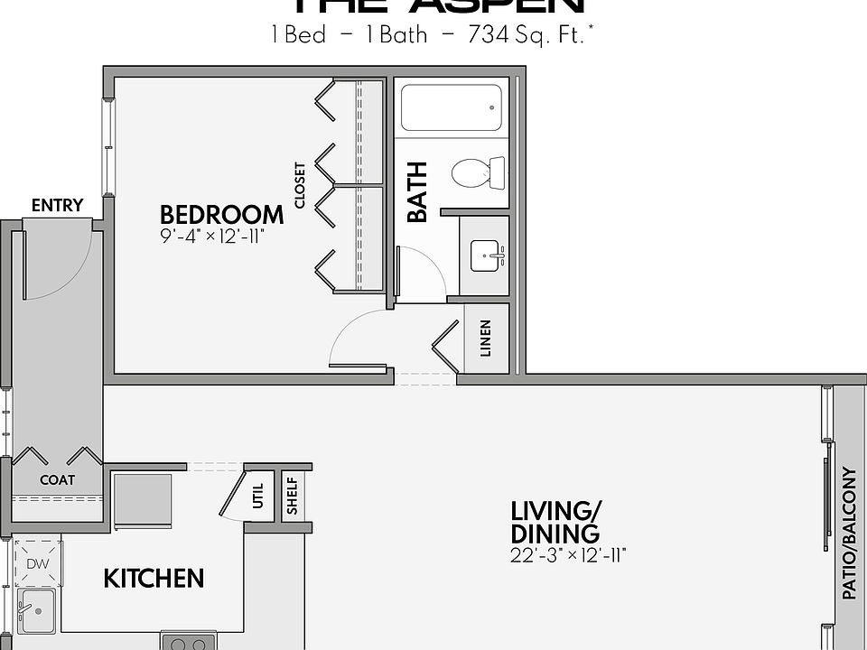 Old Mill Village 2100 Electric Ave Bellingham WA Zillow