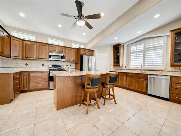 3438 Don Ortega Dr, Carlsbad, CA 92010