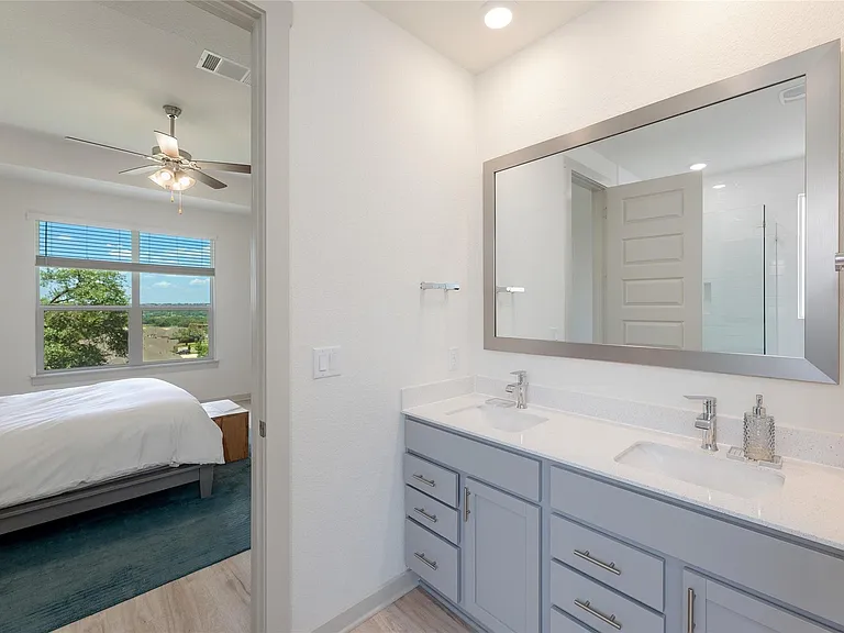 4460 Wilder Farm Ln — Photo 22