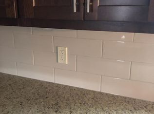 2114 34th St, Kenosha, WI 53140