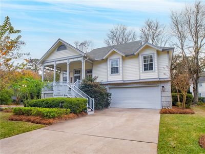 108 Grand Oaks Ln, Saint Simons Island, GA, 31522