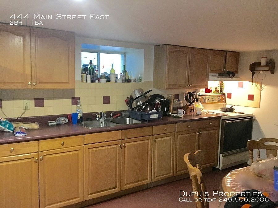 2nd image of 444 Main St E