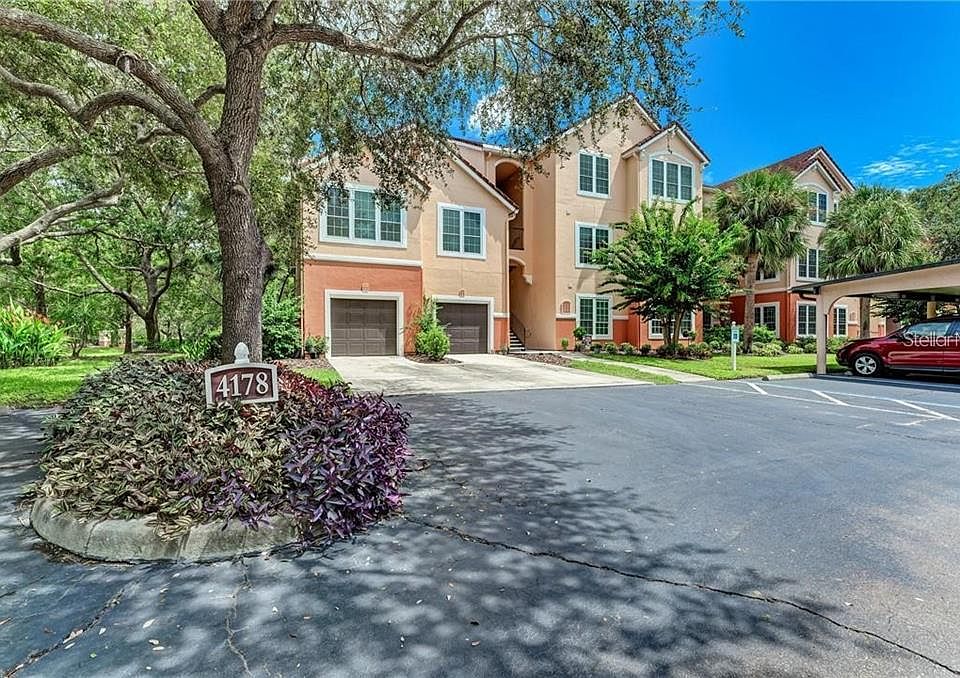 1st image of 4178 Central Sarasota Pkwy APT 321