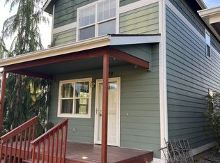 3029 Clark St, Missoula, MT 59801