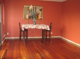 5309 Scenic View Dr, Austin, TX 78746