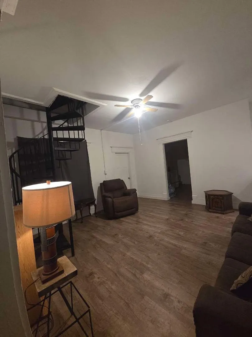 818 W 4th St Joplin - Unit 1 — Photo 4