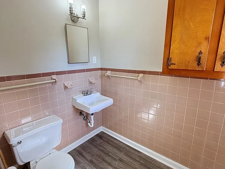 3420 Candy Dr — Photo 10