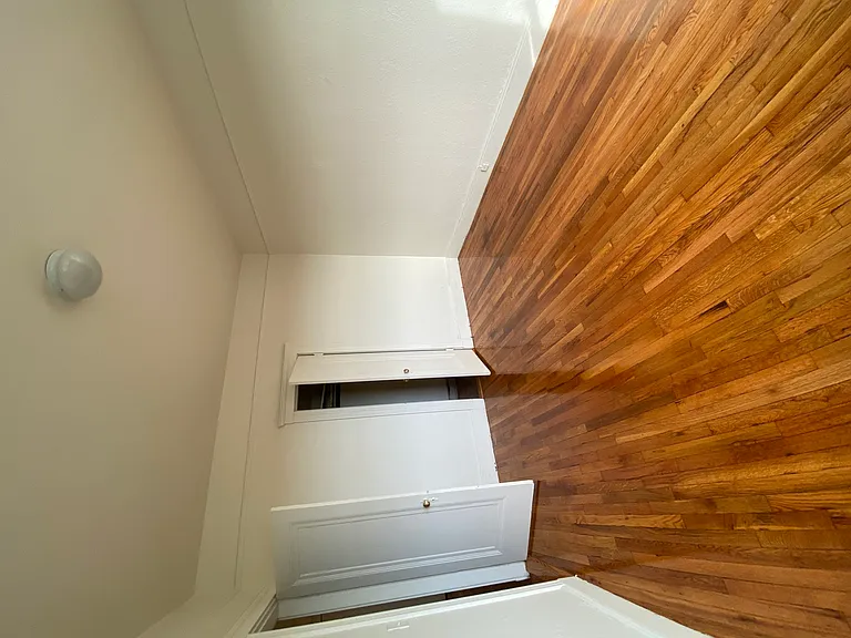 1687 Commonwealth Ave #17 — Photo 4