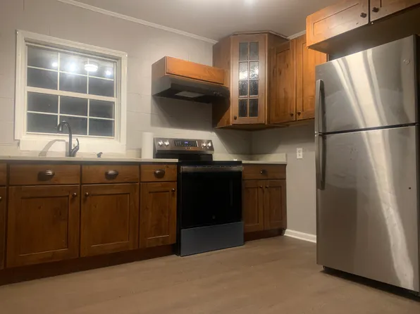 1406 Mineral Springs Rd, Elberton, GA 30635