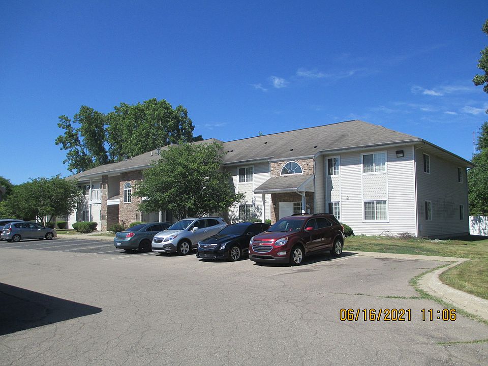 2125 E. Provincial House Drive