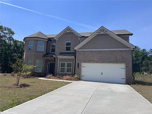 1850 Silver Crest Way Photo 1