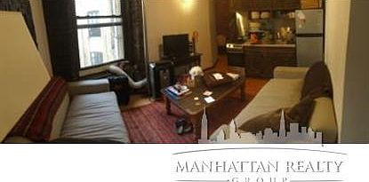 4th image of 647 E 11th St APT 6