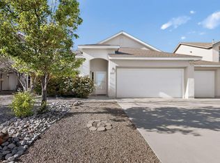 2135 N Ensenada Cir SE, Rio Rancho, NM 87124