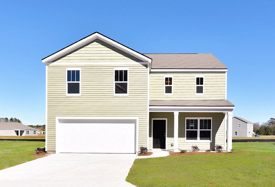 Elevation Image 1.
