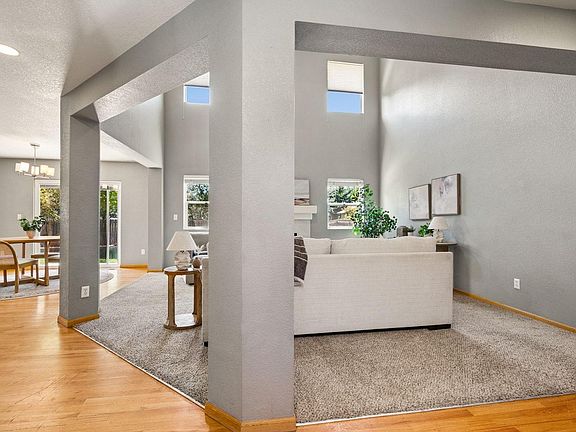 5th image of 4015 Sunstone Way