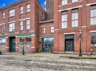 172 Middle St APT 311, Lowell, MA 01852