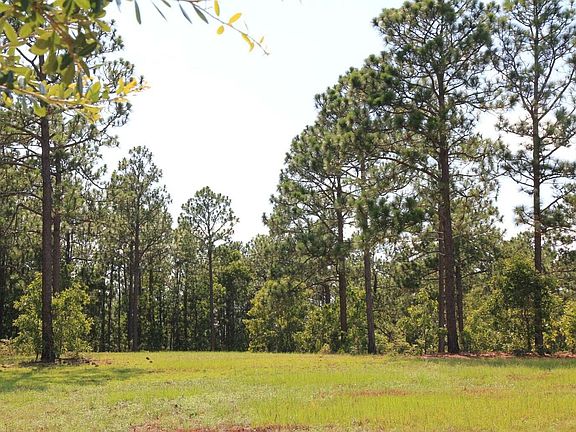 5th image of LOT 5 Woods End Way