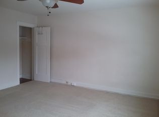 977 Greenfield Ave, Pittsburgh, PA 15217