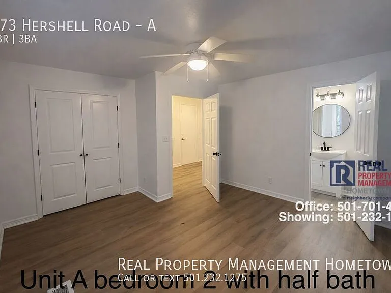 173 Hershell Rd #A — Photo 7
