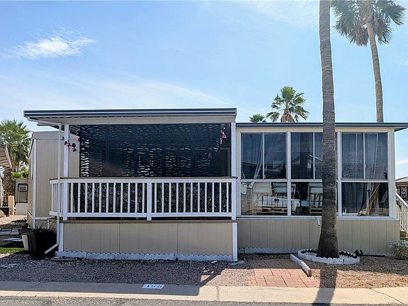 3rd image of 2000 Ramar Rd Lot 159