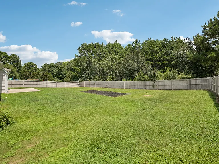 1121 Birchwood Dr — Photo 39