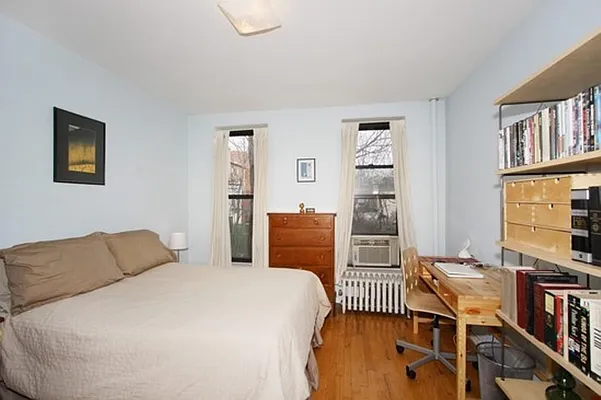 Sold by Corcoran | media 12