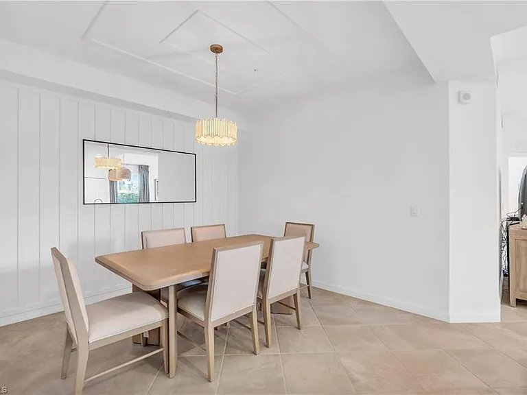 5583 Double Eagle Cir #4118 — Photo 10