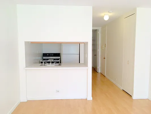 Rented by Manhattan Boutique Real Estate | media 19