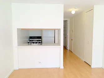 Rented by Manhattan Boutique Real Estate