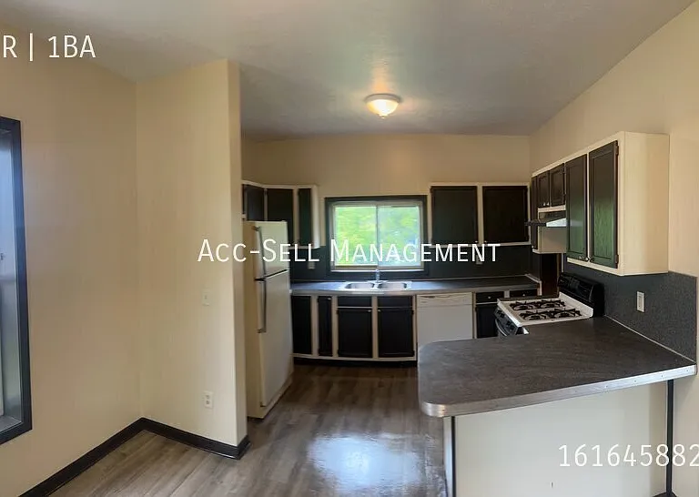 427 Leonard St NE — Photo 3