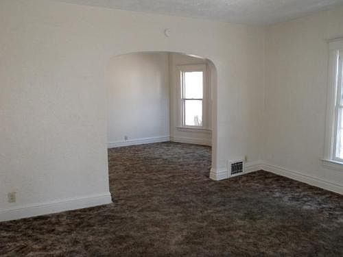 2nd image of 621 Norton Ave