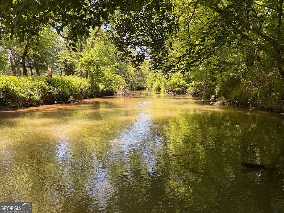 1st image of 1593 Old Alabama Rd