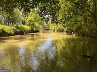 1593 Old Alabama Rd, Taylorsville, GA 30178